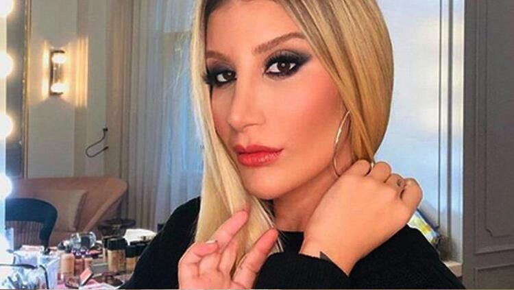 İrem Derici'den olay yaratan ihanet itirafı! 5