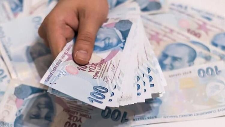 Milyonlarca çalışanı ilgilendiren kıdem tazminatı kararı! 1