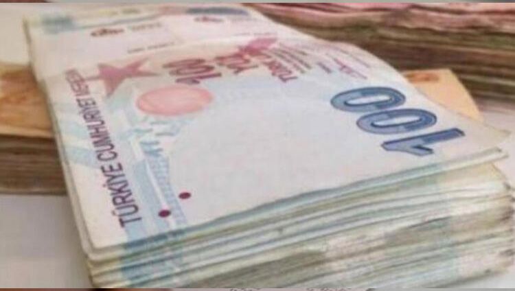 Milyonlarca çalışanı ilgilendiren kıdem tazminatı kararı! 10