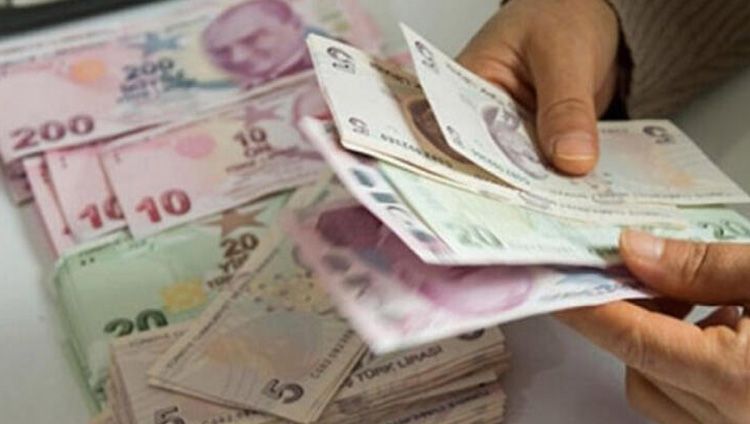 Milyonlarca çalışanı ilgilendiren kıdem tazminatı kararı! 11