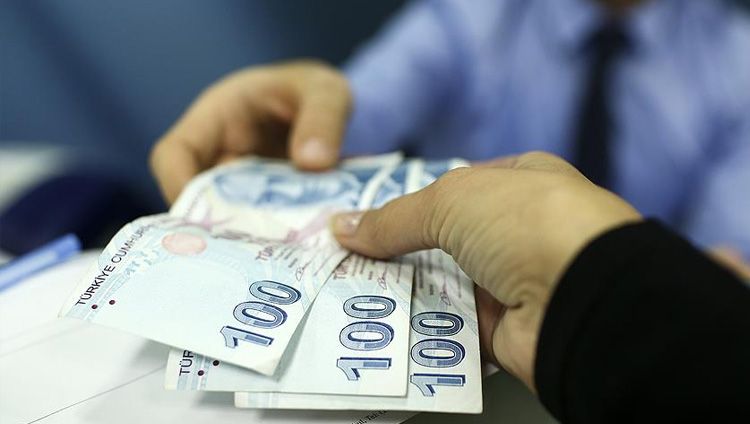 Milyonlarca çalışanı ilgilendiren kıdem tazminatı kararı! 12