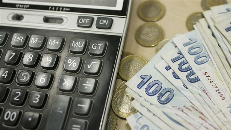 Milyonlarca çalışanı ilgilendiren kıdem tazminatı kararı! 13
