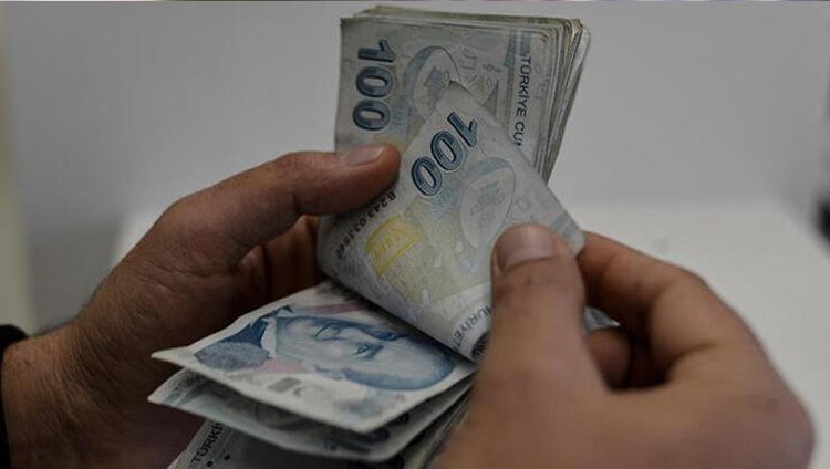 Milyonlarca çalışanı ilgilendiren kıdem tazminatı kararı! 3
