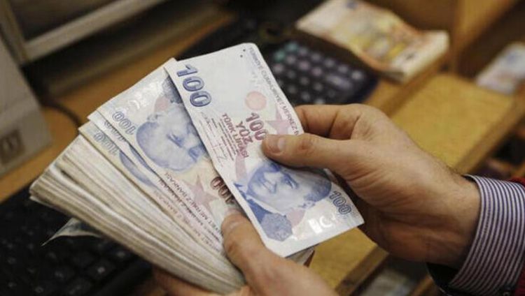 Milyonlarca çalışanı ilgilendiren kıdem tazminatı kararı! 4