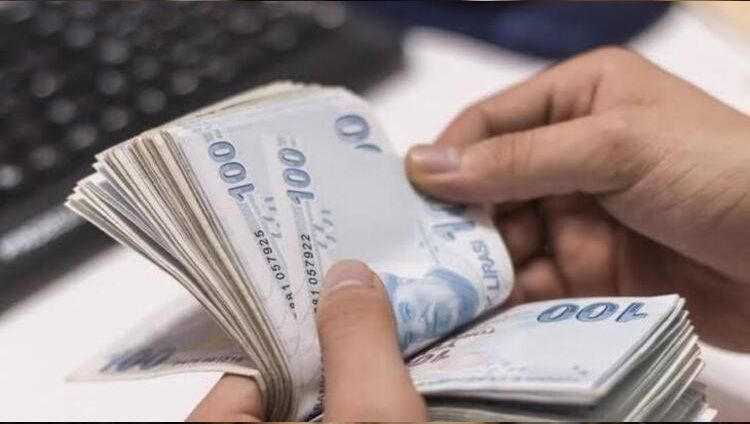Milyonlarca çalışanı ilgilendiren kıdem tazminatı kararı! 5