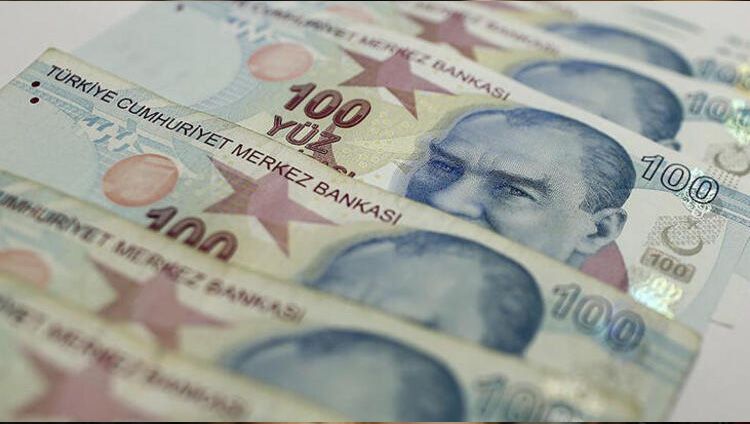 Milyonlarca çalışanı ilgilendiren kıdem tazminatı kararı! 6