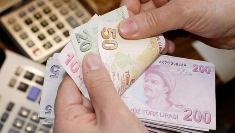 Milyonlarca çalışanı ilgilendiren kıdem tazminatı kararı! 7