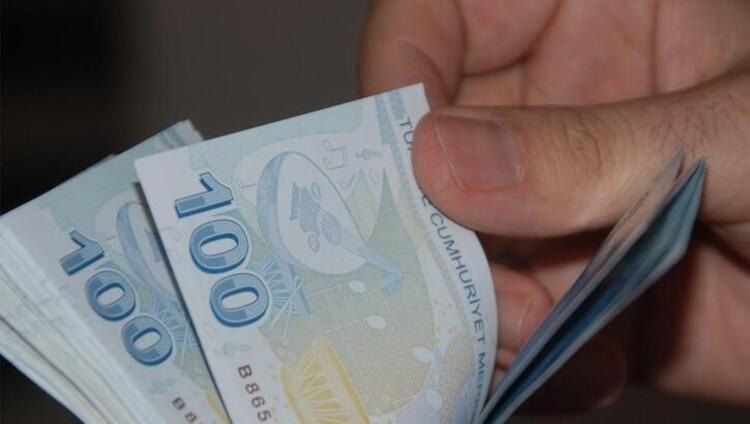 Milyonlarca çalışanı ilgilendiren kıdem tazminatı kararı! 8