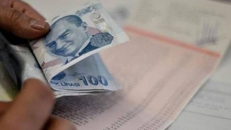 Milyonlarca çalışanı ilgilendiren kıdem tazminatı kararı! 9