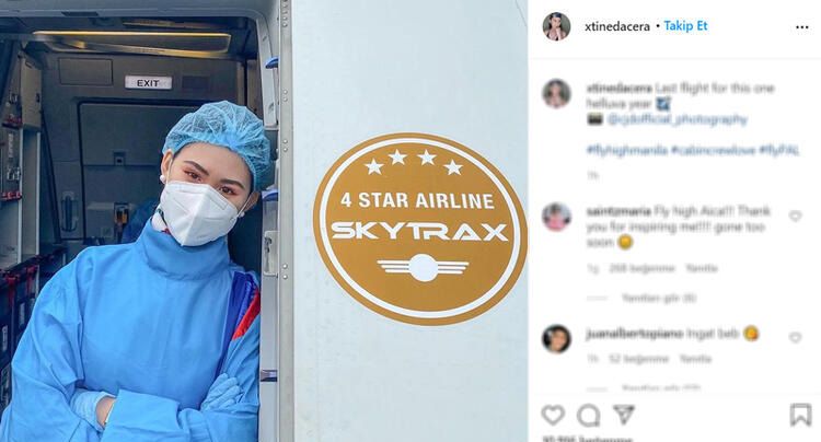 Genç hostes otelin küvetinde çırılçıplak halde ölü bulundu! 15