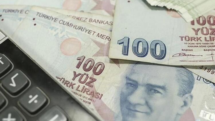 Faturalarla ilgili önemli detay! 10