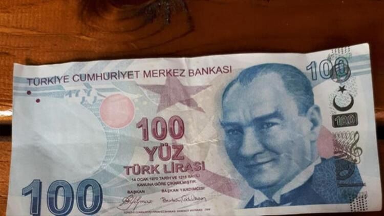Faturalarla ilgili önemli detay! 8