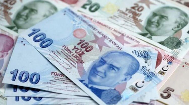 BES'e asgari ücret farkı geldi 4