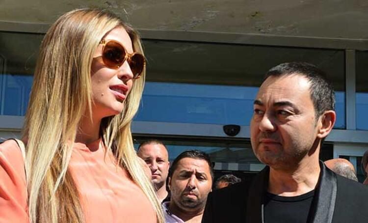 Chloe Loughnan: 3 ay önce koronaya yakalandım 6