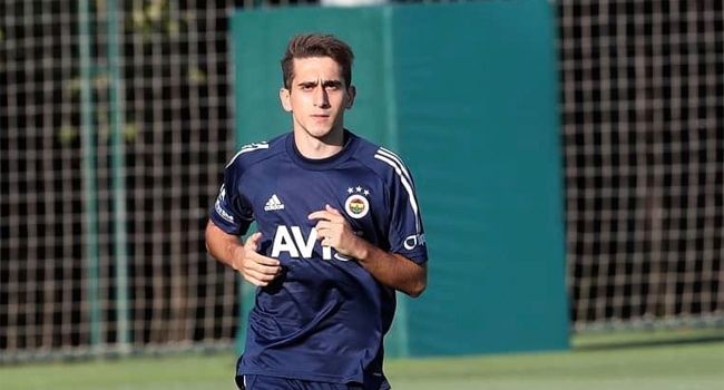 Emre Belözoğlu: Mesut Özil çok yakın! 5
