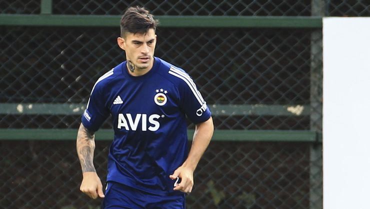 Emre Belözoğlu: Mesut Özil çok yakın! 4