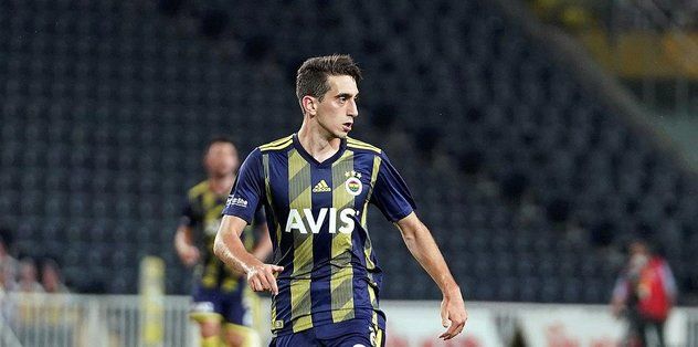 Emre Belözoğlu: Mesut Özil çok yakın! 6