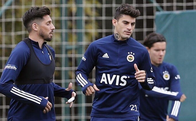 Emre Belözoğlu: Mesut Özil çok yakın! 3