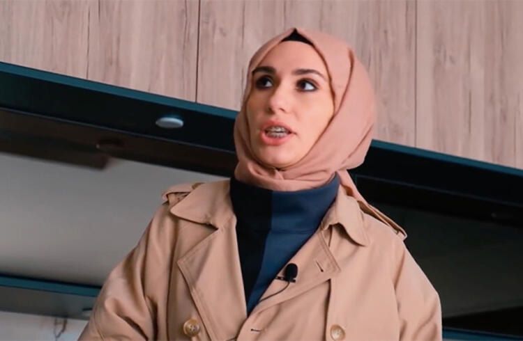 İşte MasterChef Güzide'nin yeni villası! 2