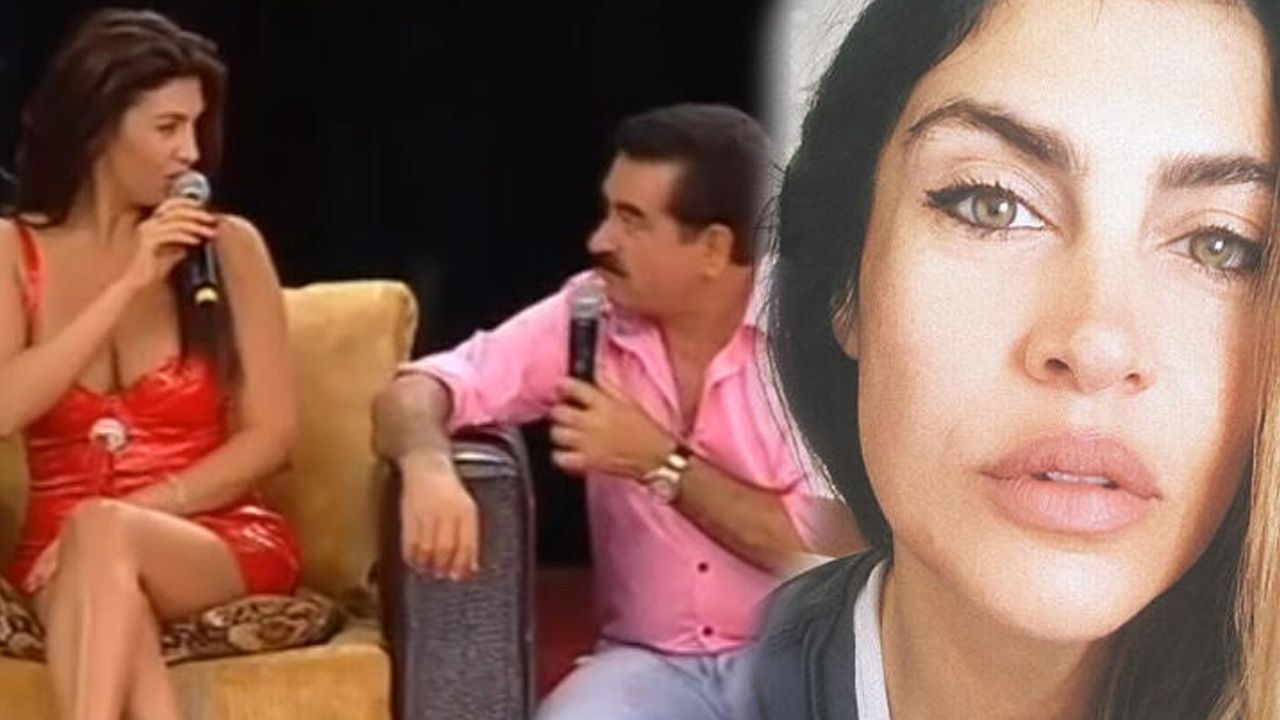 Tuğba Ekinci-Berk Fenercioğlu ilk kez görüntülendi... 8