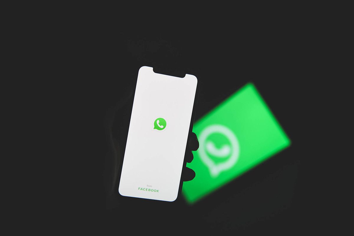WhatsApp'tan Türklere özel duyuru! 6