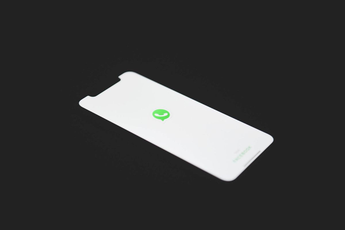 WhatsApp'tan Türklere özel duyuru! 7