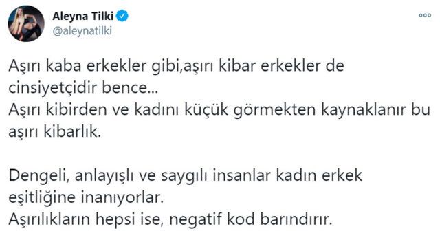 Dizide İbrahim Tatlıses'in şarkısını yorumlayan Aleyna Tilki gündem oldu! 6