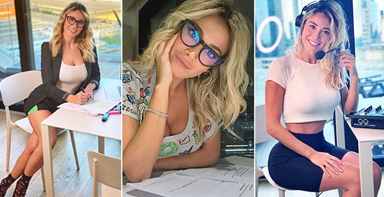 Can Yaman-Diletta Leotta aşkında şok iddia! 11