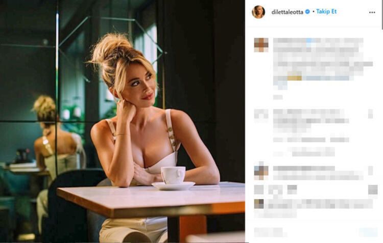 Can Yaman-Diletta Leotta aşkında şok iddia! 4