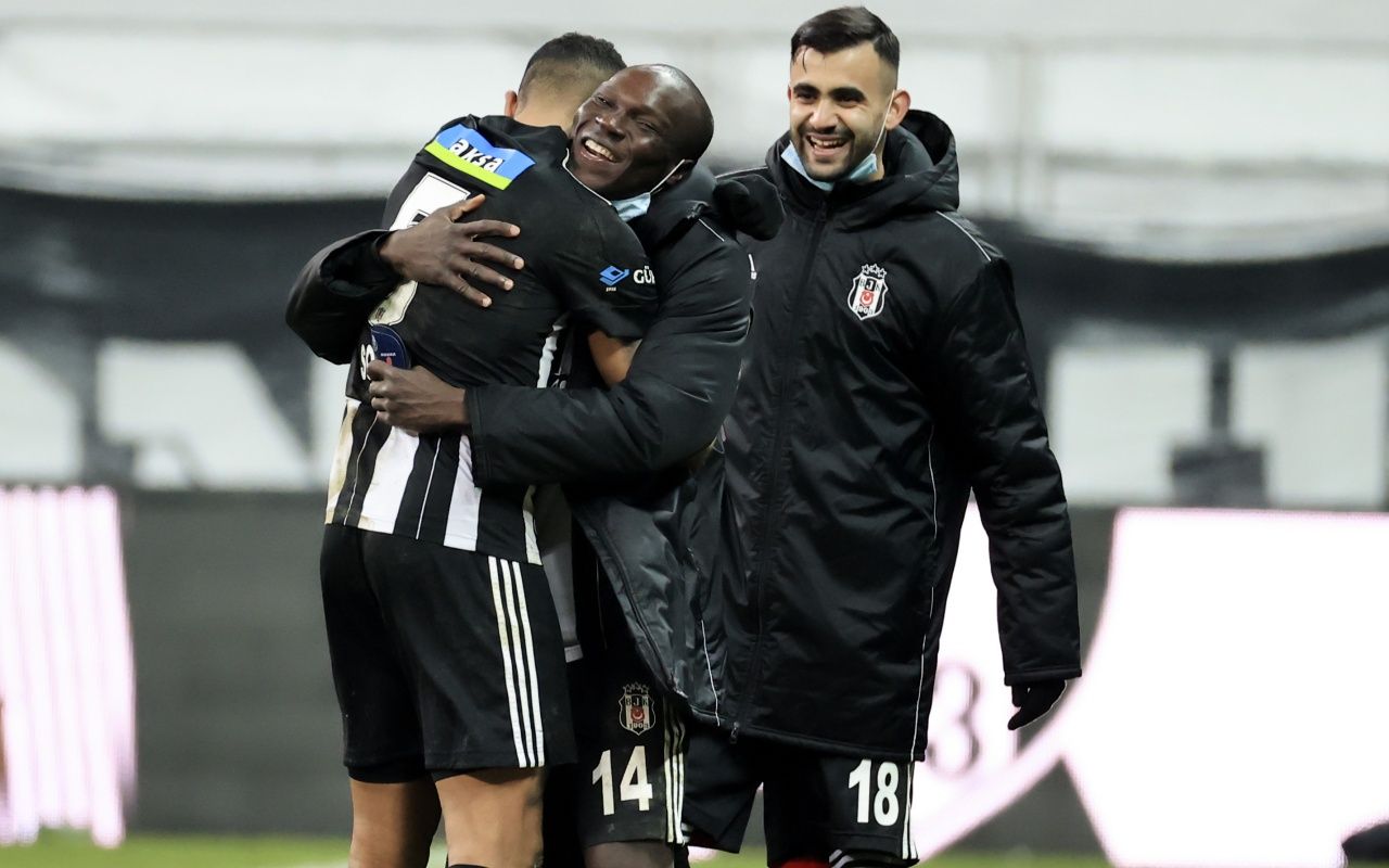 Spor yazarları derbiyi değerlendirdi 4