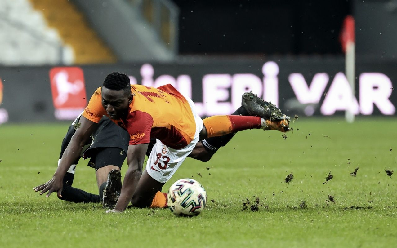 Spor yazarları derbiyi değerlendirdi 8
