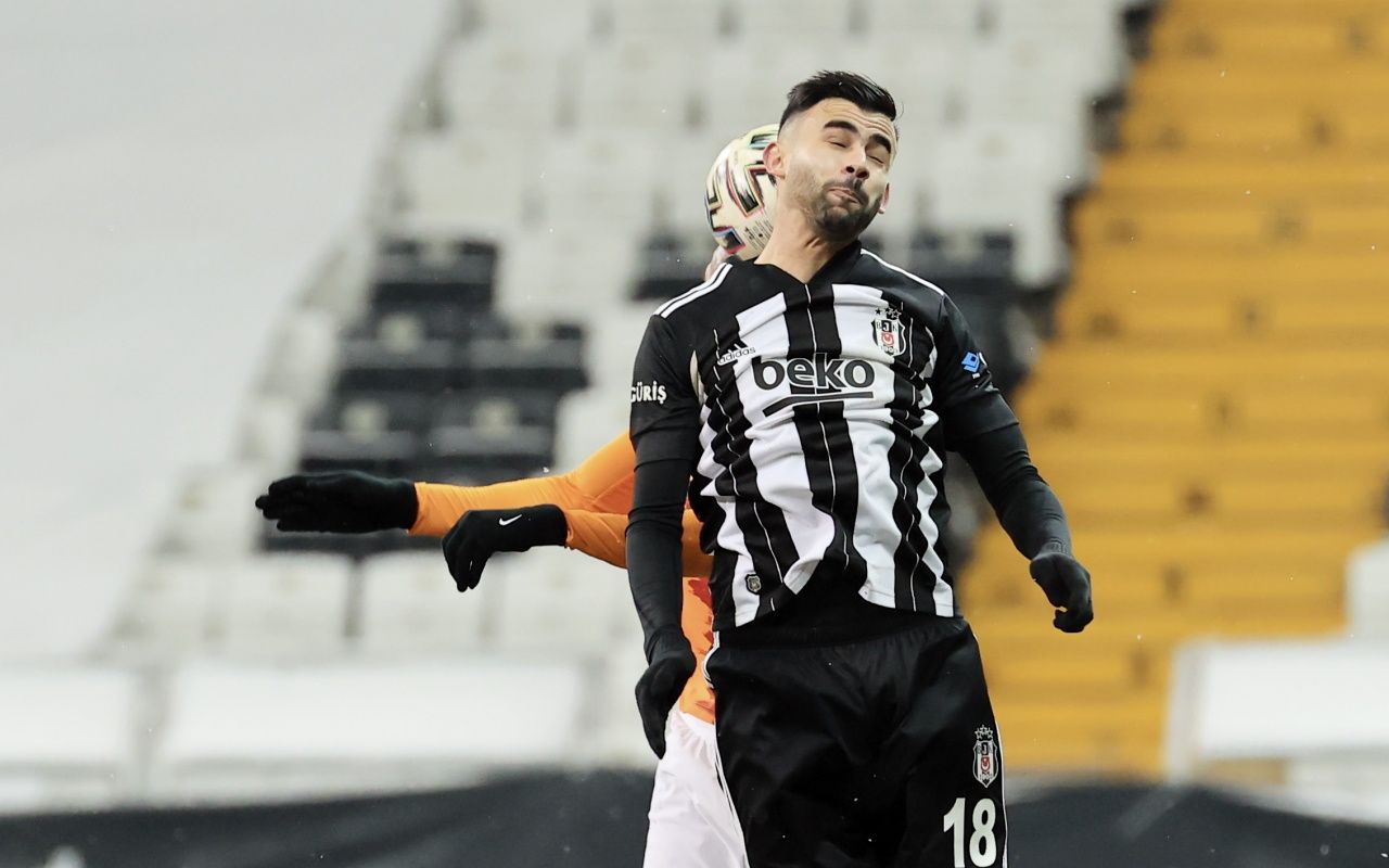 Spor yazarları derbiyi değerlendirdi 17