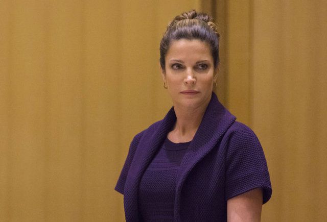 Eski süper model Stephanie Seymour'un 24 yaşındaki oğlu hayatını kaybetti! 4
