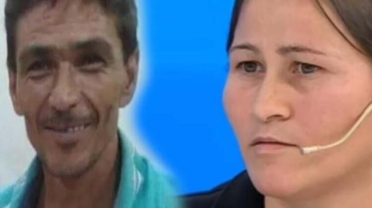 Kocasını öldüren Alime Toprak adliyeye sevk edildi 4