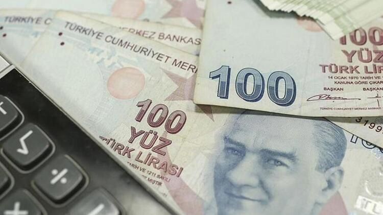 Milyonlarca çalışanı ilgilendiriyor! 10
