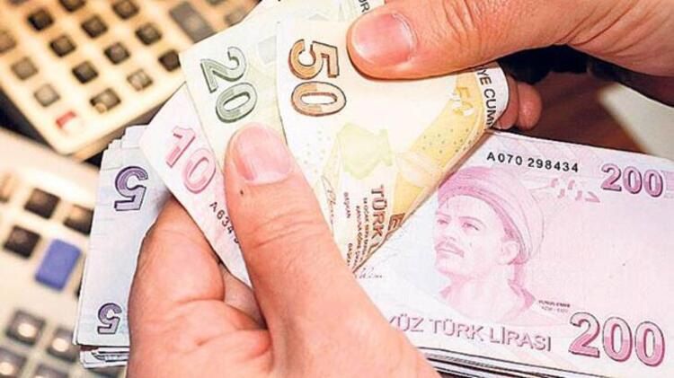 Milyonlarca çalışanı ilgilendiriyor! 2