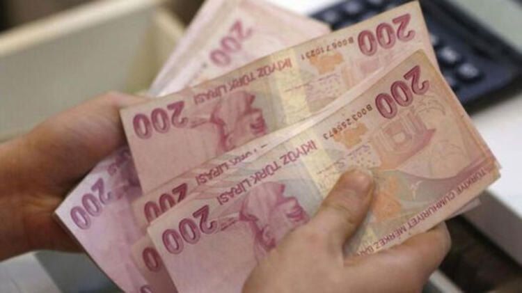 Milyonlarca çalışanı ilgilendiriyor! 4