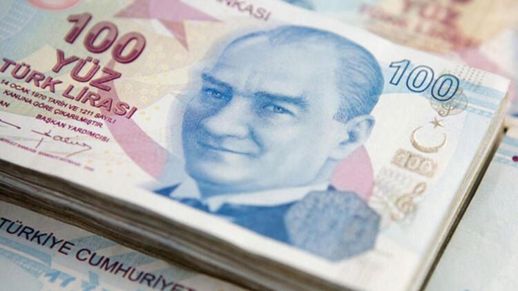 Milyonlarca çalışanı ilgilendiriyor! 5