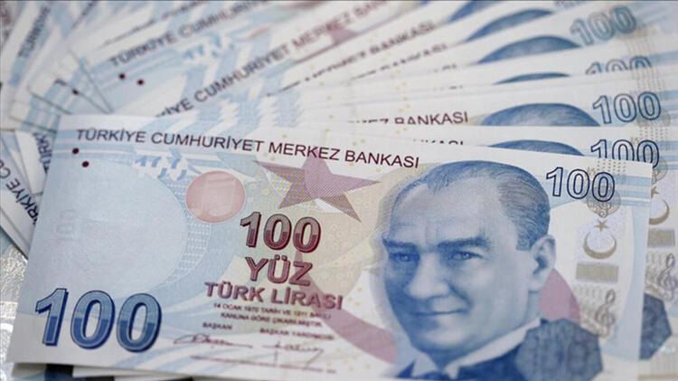 Milyonlarca çalışanı ilgilendiriyor! 7