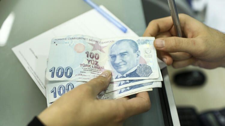 Milyonlarca çalışanı ilgilendiriyor! 8