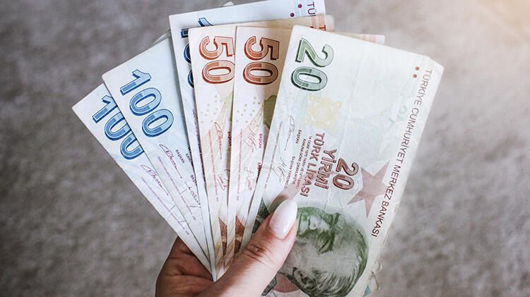 Milyonlarca çalışanı ilgilendiriyor! 9