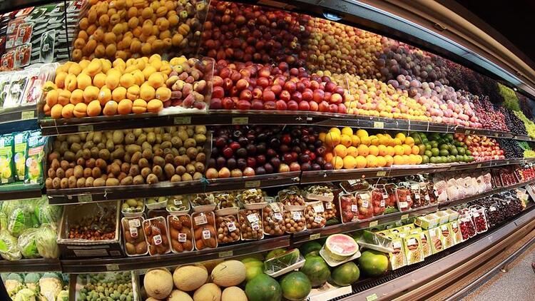 Marketlere yeni düzen geliyor! 10