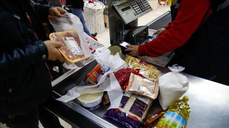 Marketlere yeni düzen geliyor! 3