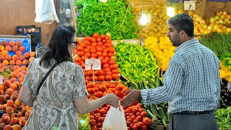 Marketlere yeni düzen geliyor! 4