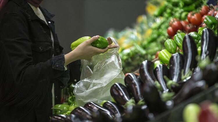 Marketlere yeni düzen geliyor! 5