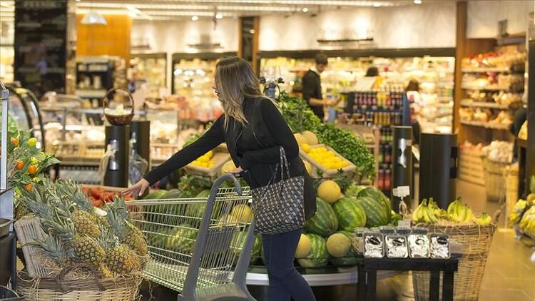 Marketlere yeni düzen geliyor! 6