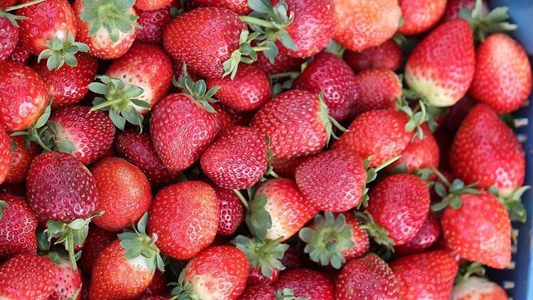Marketlere yeni düzen geliyor! 7