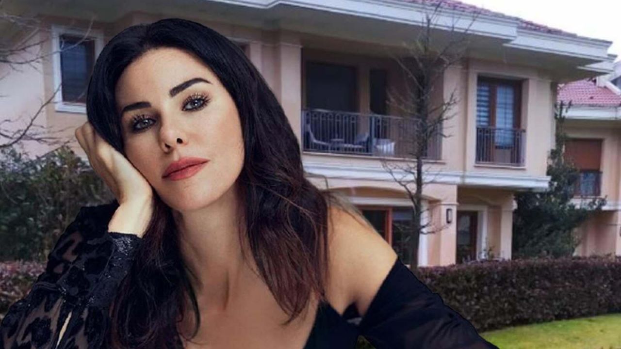 Defne Samyeli, Yusuf Araz hakkında sert konuştu! 7