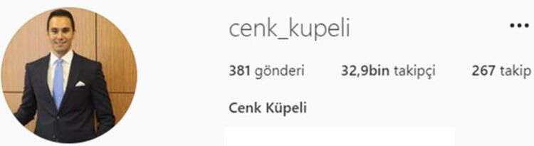 Demet Şener- Cenk Küpeli boşandı ama... 6