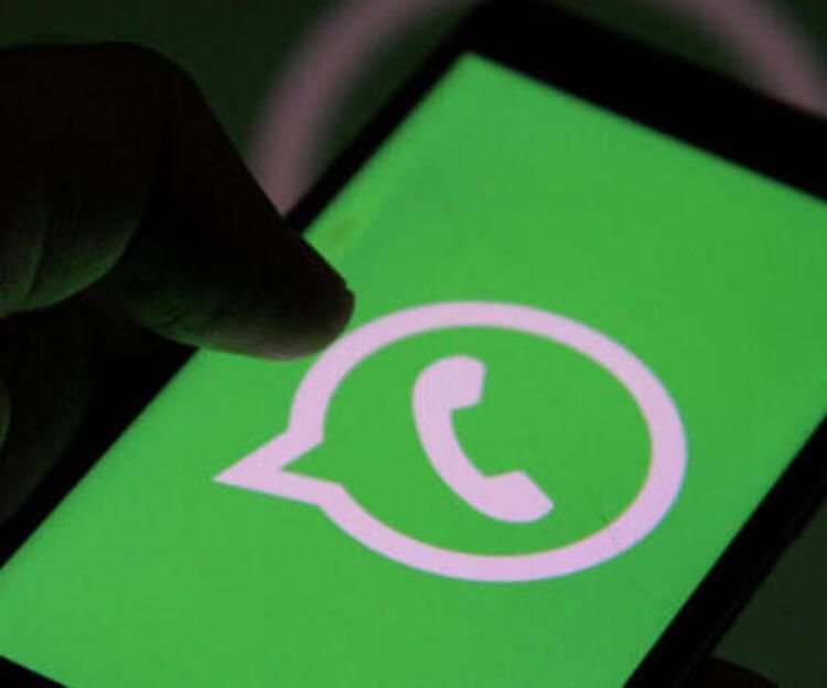WhatsApp kullanıcılarını geri kazanmaya çalışıyor 6